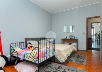 Trilocale Via Enrico Toti, Beinasco - foto 15