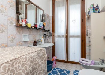 Trilocale Via Enrico Toti, Beinasco - foto 18