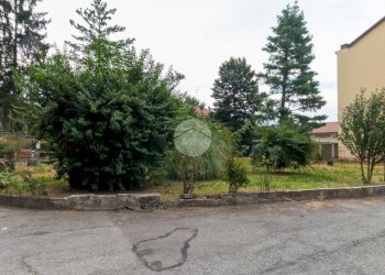 Trilocale Via Enrico Toti, Beinasco - foto 20