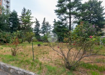 Trilocale Via Enrico Toti, Beinasco - foto 21