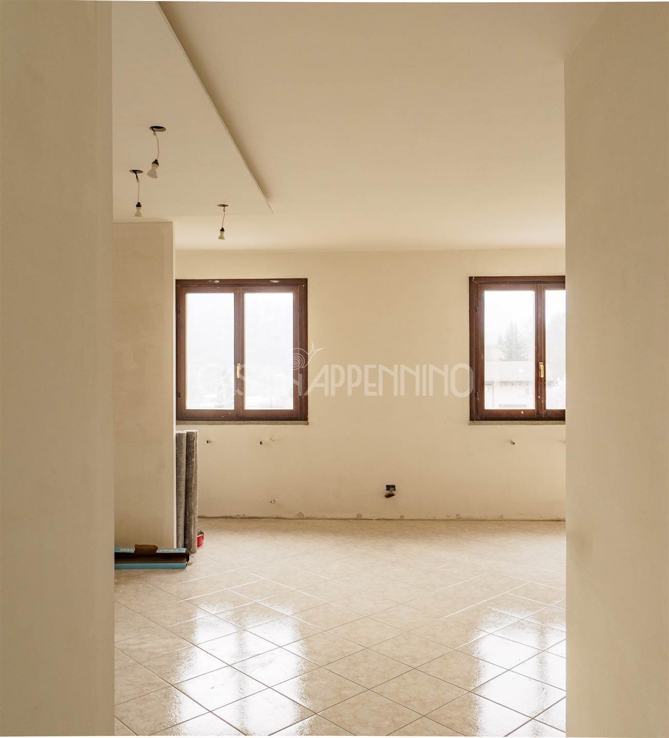 Quadrilocale Toano - foto 2