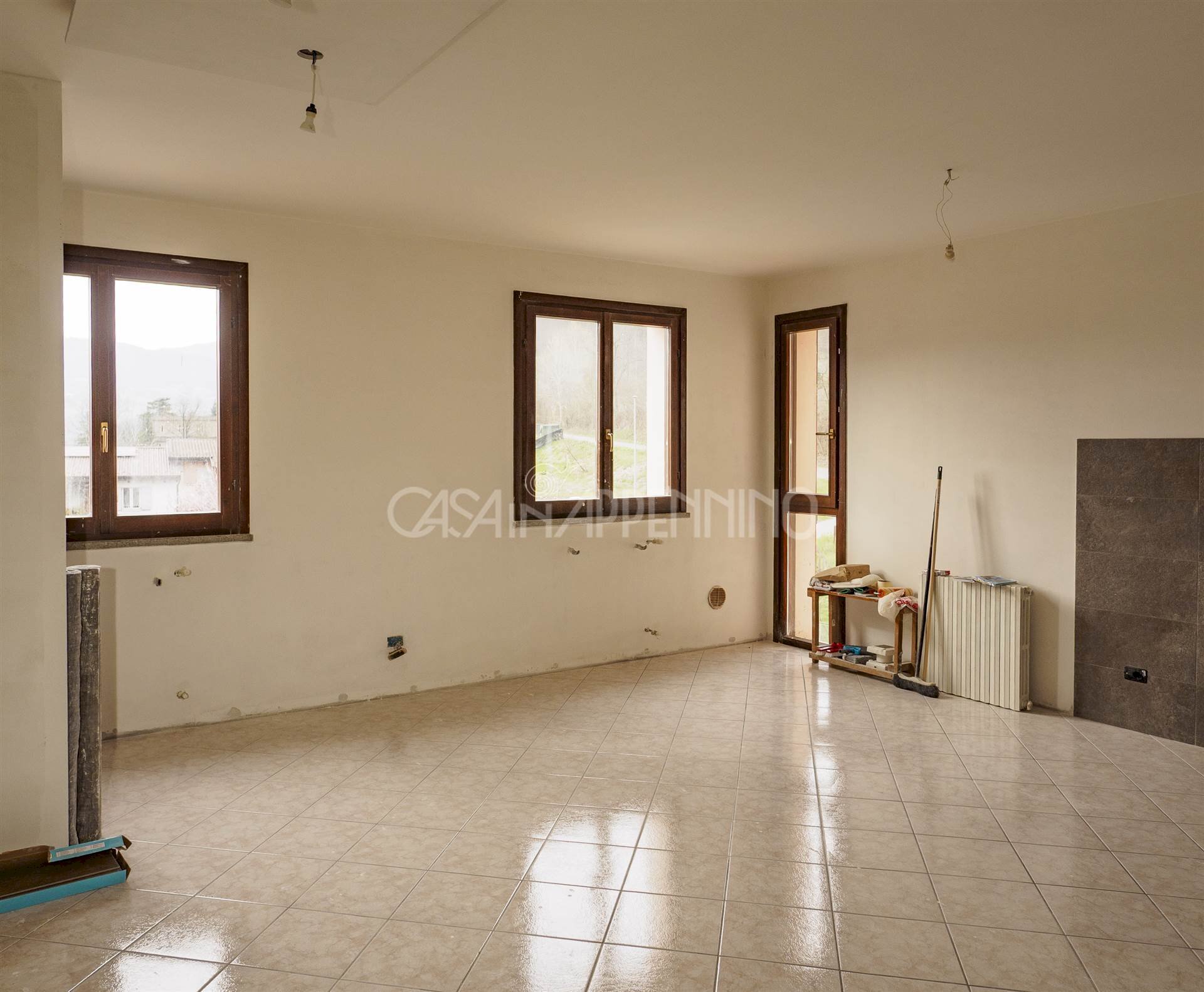 Quadrilocale Toano - foto 3