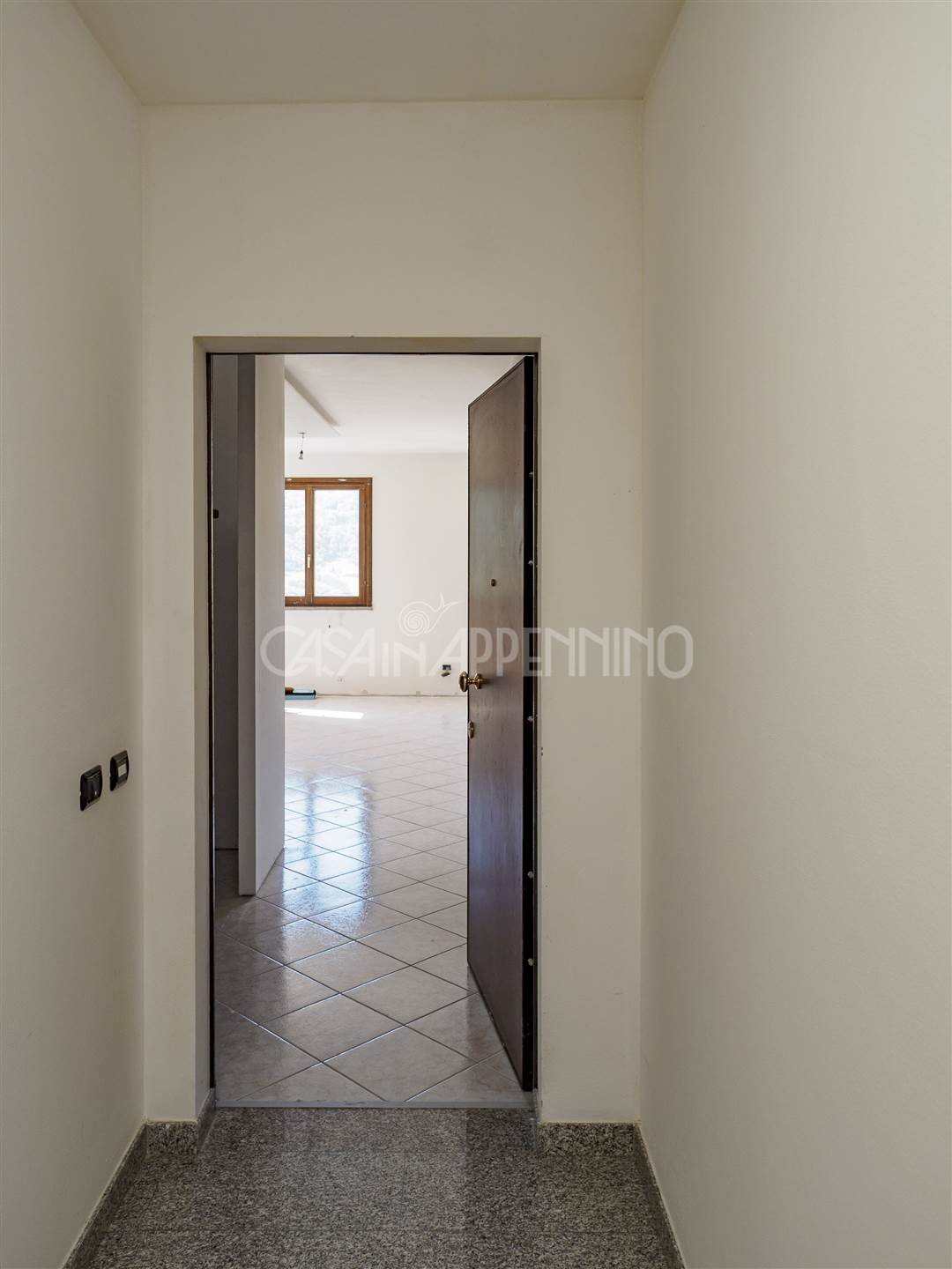Quadrilocale Toano - foto 3