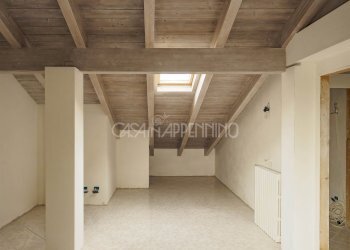 Quadrilocale Toano - foto 1