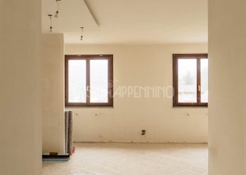 Quadrilocale Toano - foto 2