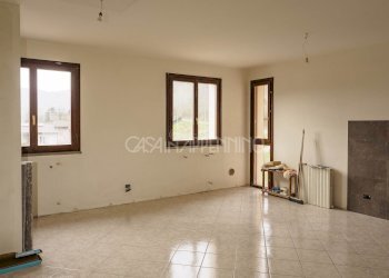 Quadrilocale Toano - foto 3