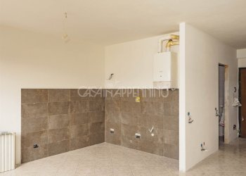 Quadrilocale Toano - foto 4