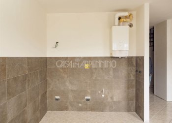 Quadrilocale Toano - foto 5