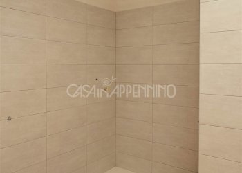 Quadrilocale Toano - foto 6