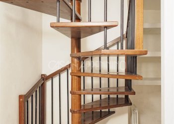 Quadrilocale Toano - foto 7