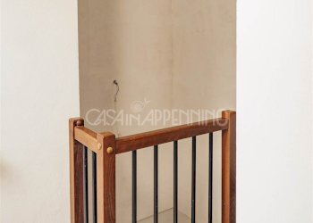 Quadrilocale Toano - foto 8