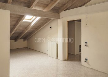 Quadrilocale Toano - foto 9