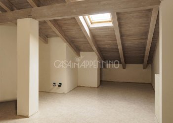 Quadrilocale Toano - foto 10