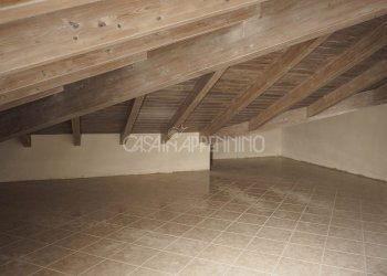 Quadrilocale Toano - foto 11