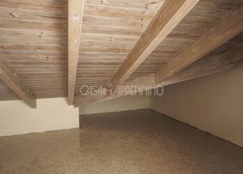 Quadrilocale Toano - foto 12