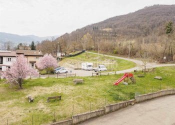 Quadrilocale Toano - foto 13