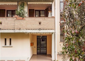 Quadrilocale Toano - foto 14