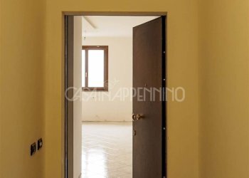 Quadrilocale Toano - foto 15