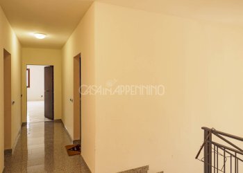 Quadrilocale Toano - foto 16