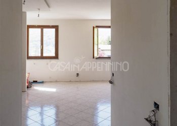 Four-room apartment Toano - photo 4