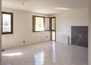 Four-room apartment Toano - photo 5