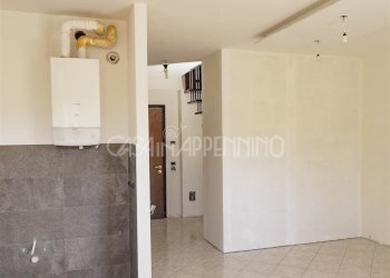 Four-room apartment Toano - photo 6
