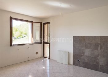 Four-room apartment Toano - photo 7