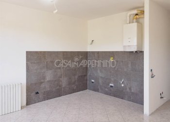 Four-room apartment Toano - photo 8