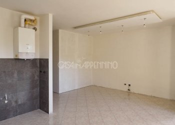 Four-room apartment Toano - photo 9