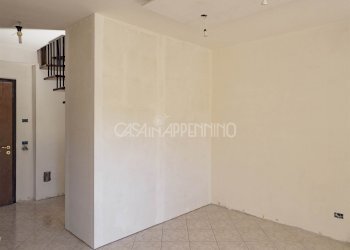 Four-room apartment Toano - photo 10
