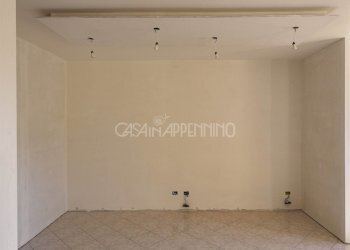Four-room apartment Toano - photo 11