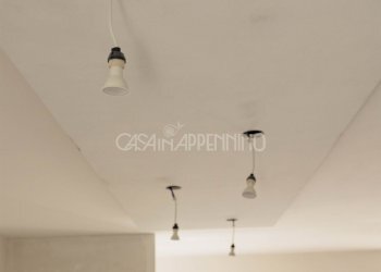 Four-room apartment Toano - photo 12