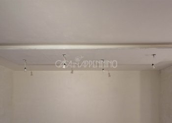 Four-room apartment Toano - photo 13