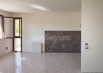 Four-room apartment Toano - photo 14