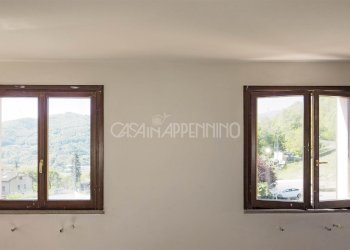 Four-room apartment Toano - photo 15
