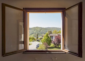 Four-room apartment Toano - photo 16