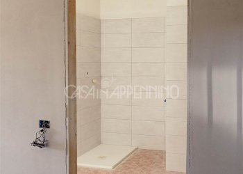 Four-room apartment Toano - photo 18