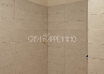 Four-room apartment Toano - photo 19