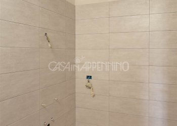 Four-room apartment Toano - photo 20