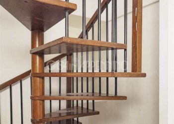 Four-room apartment Toano - photo 21