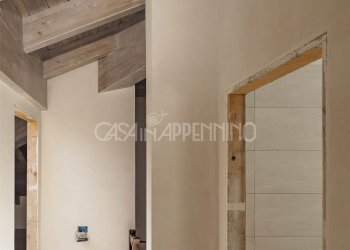 Four-room apartment Toano - photo 23