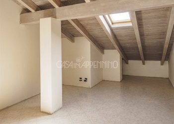 Four-room apartment Toano - photo 24