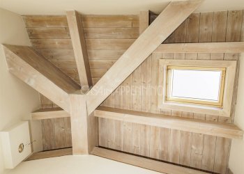 Four-room apartment Toano - photo 26