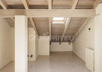 Four-room apartment Toano - photo 27