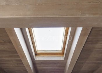 Four-room apartment Toano - photo 28