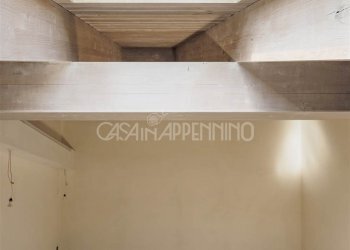 Four-room apartment Toano - photo 29