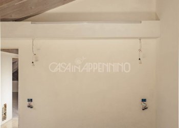 Four-room apartment Toano - photo 30