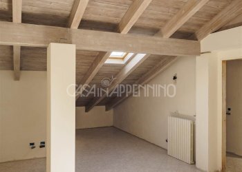 Four-room apartment Toano - photo 31