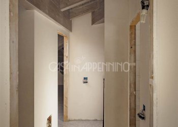 Four-room apartment Toano - photo 32