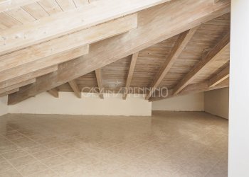 Four-room apartment Toano - photo 33